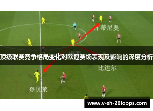 顶级联赛竞争格局变化对欧冠赛场表现及影响的深度分析