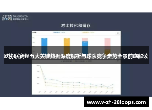 欧协联赛程五大关键数据深度解析与球队竞争走势全景前瞻解读 欧协联赛程五大关键数据深度解析与球队竞争走势全景前瞻解读