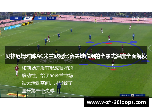 贝林厄姆对阵AC米兰欧冠比赛关键作用的全景式深度全面解读 贝林厄姆对阵AC米兰欧冠比赛关键作用的全景式深度全面解读