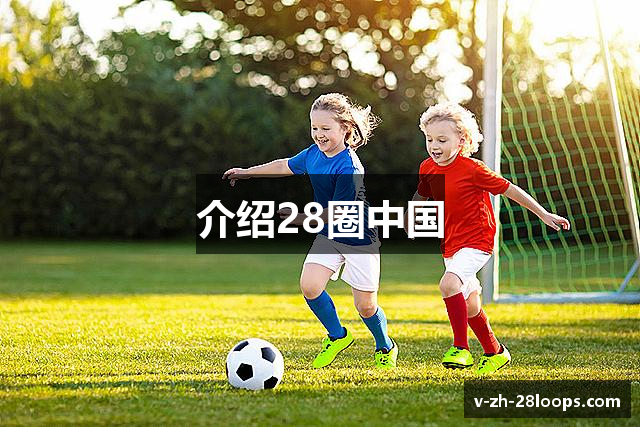 介绍28圈中国